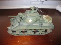 IMG_2839 (Medium).JPG IMG_2839 (Medium).JPG