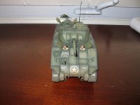 IMG_2841 (Medium).JPG IMG_2841 (Medium).JPG