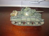 IMG_2842 (Medium).JPG IMG_2842 (Medium).JPG
