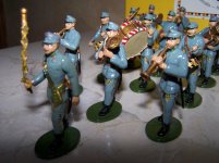 Doppel Adler Soldaten 3D Hungarian Band.JPG