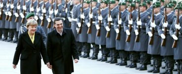 tsipras-merkel-675.jpg