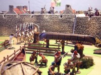 DIORAMA NOUVELLE FRANCE 08.jpg