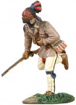 b4.jpg