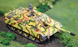 TCS 28mm Jagdpanther 2.jpg