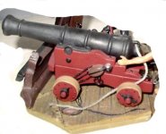 ATLAS-NAVAL-CANNON-01-copia-02.jpg