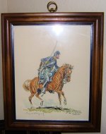m_civil War 2nd Cavalry reg. northern 1.JPG m_civil War 2nd Cavalry reg. northern 1.JPG