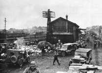 RAILROAD_YARDS_AT_GOUVY.jpg