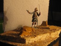 IMG_2253.JPG