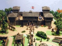 DIORAMA-NEW-ENGLAND-12.jpg