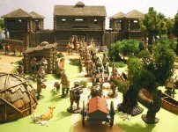 DIORAMA-NEW-ENGLAND-01.jpg