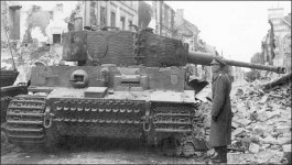 Tiger1-101-KO-Normandy-44.jpg