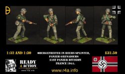 21st panzer rifleman matte.jpg