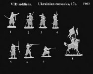 VID flat-003-1_новый размер.jpg