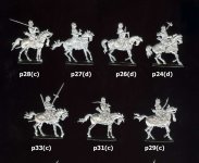 img182_новый размер.jpg