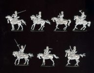 img183_новый размер.jpg