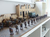 street1.JPG