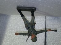 1a Lineol Grenade b.jpg