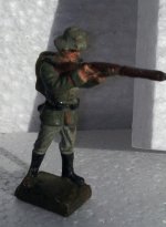 WH Standing Firing.jpg