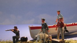IMG_1828.JPG