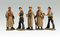 TF EB Red Army 3.jpg