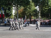 cadets of military academy for nco's.jpg