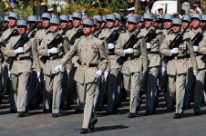 1280px-ENSOA_trainees_Bastille_Day_2008.jpg