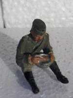 WH Eating 2.jpg