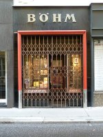 bohm1.jpg