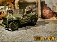 BAR369b.2-1_32-Diorama-Cobblestone-Mat-King-&-Country.jpg