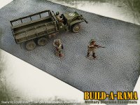 BAR369c-1_32-Diorama-Cobblestone-Road-King-&-Country.jpg