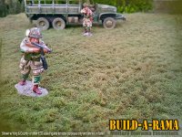 BAR364a-1_32-Military-Diorama-Mat-Turf-King-&-Country.jpg