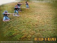 BAR364a.1-1_32-Military-Diorama-Mat-Turf-King-&-Country.jpg