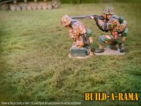 BAR364a.2-1_32-Military-Diorama-Mat-Turf-King-&-Country.jpg