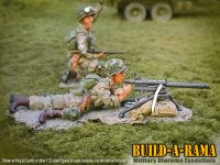 BAR364b-1_32-Military-Diorama-Vignette-Mat-Turf-King-&-Country.jpg