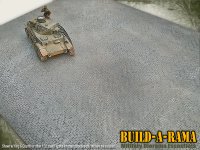 BAR369d-1_32-Diorama-Cobblestone-Mat-King-&-Country.jpg