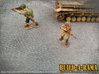 BAR369d.2-1_32-Diorama-Cobblestone-Mat-King-&-Country.jpg