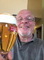 Treefrog-Cheers.jpg