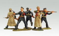 Engineer Basevich Civil War Red Army 4 - Copy.jpg