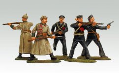 Engineer Basevich Civil War Red Army 5 - Copy.jpg