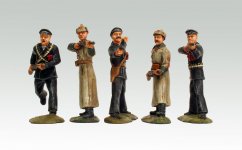 Engineer Basevich Civil War Red Army 6 - Copy.jpg