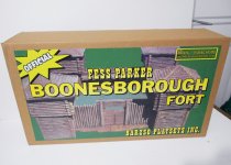 BOONESBOROUGH FORT 01.jpg