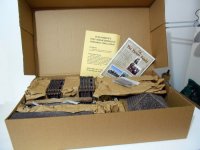 BOONESBOROUGH FORT 02.jpg