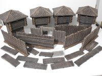BOONESBOROUGH FORT 03.jpg