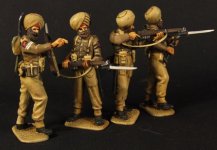 Rajputs 005.jpg