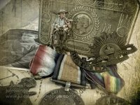 anzac day still life--7-Edit.jpg