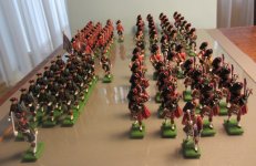 IMG_1659.jpeg