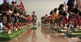 IMG_1658.jpeg