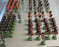 IMG_1660.jpeg