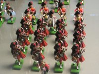 IMG_1661.jpeg