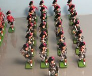 IMG_1662.jpeg